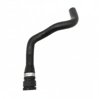 Engine Radiator Hose 64218377782 Compatible With BMW 3 Series E46