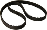 Timing Belt 941023 2196010807 274247 2742476 Compatible With VOLVO S60 II (134) S80 II (124) (DAYCO)
