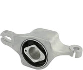 Lower Arm Sleeve-Right 1663300243 Compatible With MERCEDES BENZ FOR GLE CLASS & GLS CLASS W166