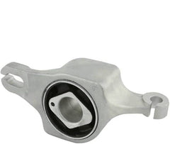 Lower Arm Sleeve-Right 1663300243 Compatible With MERCEDES BENZ FOR GLE CLASS & GLS CLASS W166