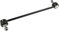 Rear Stabilizer Bar Link Right LR114303 Left LR114304 Compatible with LAND ROVER DISCOVERY SPORT (L550) RANGE ROVER EVOQUE (L551)