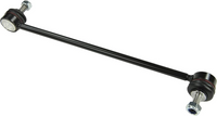 Rear Stabilizer Bar Link Right LR114303 Left LR114304 Compatible with LAND ROVER DISCOVERY SPORT (L550) RANGE ROVER EVOQUE (L551)
