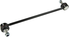 Rear Stabilizer Bar Link Right LR114303 Left LR114304 Compatible with LAND ROVER DISCOVERY SPORT (L550) RANGE ROVER EVOQUE (L551)