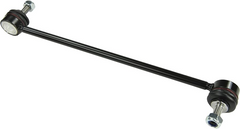 Rear Stabilizer Bar Link Right LR114303 Left LR114304 Compatible with LAND ROVER DISCOVERY SPORT (L550) RANGE ROVER EVOQUE (L551)