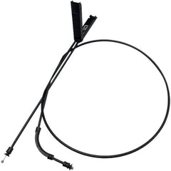 Cover Cable A2128800359/A2128800559 2128800559 Compatible With MERCEDES BENZ FOR E CLASS (W212) (2009-16)