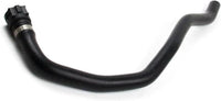 Coolant Hose 64213400415 Compatible With BMW X3 E83