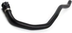 Coolant Hose 64213400415 Compatible With BMW X3 E83