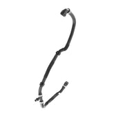 Hose Coolant Radiator 17127535542 Compatible With BMW X3 G01 G02 G08