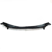 Front Bumper Bracket 2128854065 Compatible With Mercedes Benz E-Class (212) (2010-2016) Tag No.846