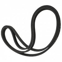 V-ribbed Belt 31330380 Compatible With VOLVO S60