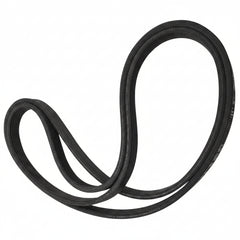 V-ribbed Belt 31330380 Compatible With VOLVO S60