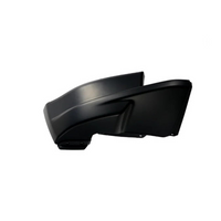 Front Bumper Spoiler Right LR042970 & Left LR042972 Compatible With Land Rover 2/ Free Lander 2 - L359 (2009-2015) Tag No.13