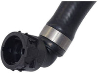 Radiator Hose 17128678491 Compatible With BMW G38