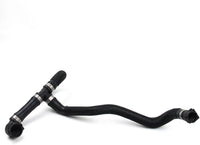 Radiator Water Cooling Hose A2125016884 2125016884 Compatible With Mercedes Benz W212 W218
