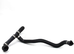 Radiator Water Cooling Hose A2125016884 2125016884 Compatible With Mercedes Benz W212 W218