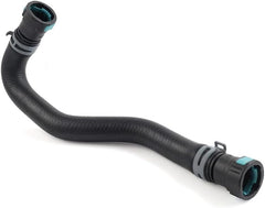 Heater Hose Pipe LR034616 Compatible with Land Rover Range Rover Vogue (L405) Tag No.355