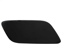 Washer Cap Set Left 8U0955275E & Right 8U0955276E Compatible With AUDI Q3 (8UB, 8UG) (2016-2019) Tag No. 75