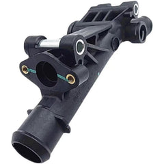 Thermostat Housing 31422033 1831795 BM5G8K556EA BM5G8K556FA  Compatible With VOLVO S60 - S80 Volvo V40 Hatchback (525) Tag No.155