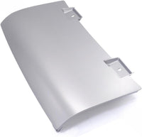 Rear Tow Hook Cover 8R0807819H Compatible With Audi Q5 8R (2019-2012) Tag No.98