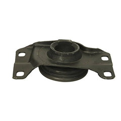 Engine Mount 585183 Compatible with VOLVO V40 Hatchback (525)