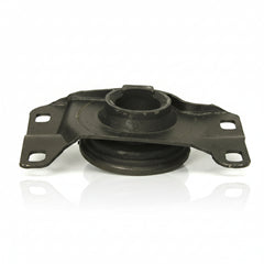 Engine Mount 585183 Compatible with VOLVO V40 Hatchback (525)