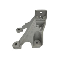 Engine Mounting Rear Right JDE40333 Compatible With Jaguar - F-Type Jaguar XE XFL