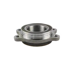 Rear Wheel Bearing 95833158300 Compatible With PORSCHE CAYENNE (92A) & VW TOUAREG (7P5, 7P6)