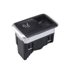 Trunk Button Switch Tailgate Switch Compatible With Mercedes C Class Trunk Button Switch Tailgate Switch C Class W204 2011-2014 E Class W212 2012-2016 Cla W117 2014-2018