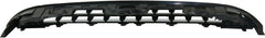 Front Bumper Grille 51137335529 Compatible With Mini Cooper F55/F56 (2014-2018) Tag No.41