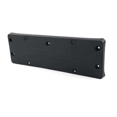 License Plate LR061252 Compatible With LAND ROVER DISCOVERY SPORT