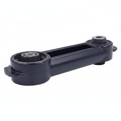 UPPER ENGINE MOUNT BRACKET 7L5199331D 95537510113 Compatible With Porsche Cayenne S Sport Utility