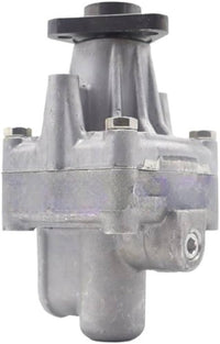 Power Steering Pump 32411141198 Compatible With BMW E36