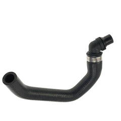 Radiator Hose Pipe 2218301996 A2218301996 Compatible With MERCEDES-BENZ S-CLASS (W221, V221) Tag No.557