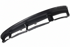 Sport Air Cover LR168397 Compatible With LAND ROVER SPORT