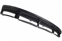 Sport Air Cover LR168397 Compatible With LAND ROVER SPORT