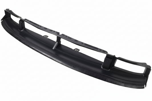 Sport Air Cover LR168397 Compatible With LAND ROVER SPORT