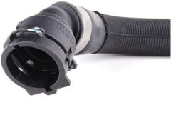 Engine Coolant Hose 64214238491 64217595415 64217606001 64502751610 Compatible With MINI R55 R56 R60 N16