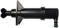 Headlight Washer Spray Nozzle Right 1638600047 A1638600047 Left 1638600147 A1638600147 Compatible With Mercedes Benz W163