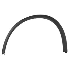 Front Wheel Left Eyebrow 95855972720 Compatible With Porsche Caynne (2012-2018) Tag No.57