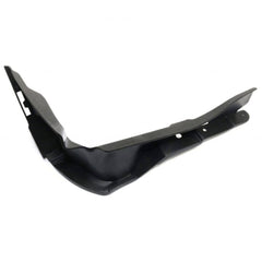 Front Bumper Bracket Left 2058853865 & Right 2058853965 Compatible With Mercedes Benz C-Class (W205) (2015-2018) Tag No.799