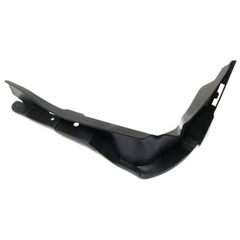 Front Bumper Bracket Left 2058853865 & Right 2058853965 Compatible With Mercedes Benz C-Class (W205) (2015-2018) Tag No.799