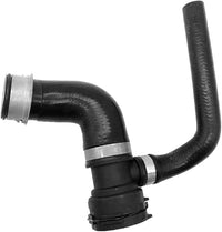 Engine Radiator Coolant Hose 6365010782 2208324494 2208320094 2515016182 Compatible With Mercedes Benz W636