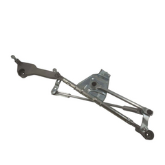 Wiper Blade 2518200041 Compatible With Mercedes Benz W251