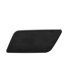 Washer Cap Set Left 8U0955275E & Right 8U0955276E Compatible With AUDI Q3 (8UB, 8UG) (2016-2019) Tag No. 75