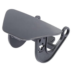 Headlight Washer Cap Cover Compatible With Bmw 5 Series F10 2013-2017 Headlight Washer Cap Cover Left 51117200792-06 51117332683