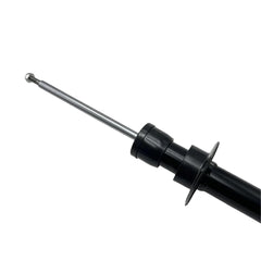 Front (Left & Right Same) Shock Absorber 33526866656 Compatible With BMW 5 Series (G30, F90) (1PCS)