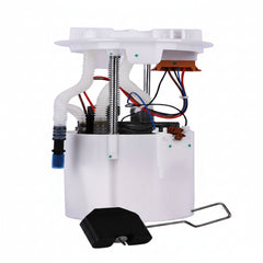 Electric Fuel Pump Assembly 4514700294 A4514700294 Compatible With Mercedes Benz W451