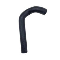 Engine Coolant Hose 2208324494 2208320094 2515016182 A2208320094 Compatible With Mercedes Benz W220