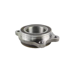 Rear Wheel Bearing 95833158300 Compatible With PORSCHE CAYENNE (92A) & VW TOUAREG (7P5, 7P6)