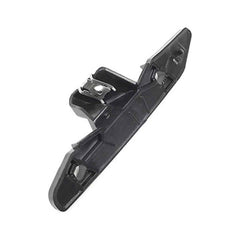 Front Bumper Bracket Left 51117293803 & Right 51117293804 Compatible With 3 Series GT (F34) (2014-2019) Tag No.1561